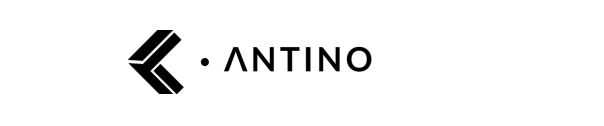 devOps internship Antino